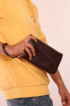 GRANDE-4272_R10592_2.jpg