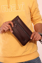 GRANDE-4272_R10592_3.jpg
