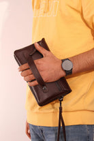 GRANDE-4272_R10592_4.jpg