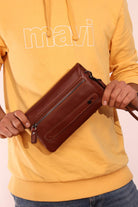 GRANDE-4272_R10593_2.jpg