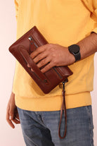 GRANDE-4272_R10593_3.jpg