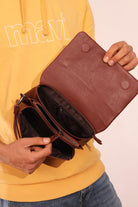 GRANDE-4272_R10593_5.jpg