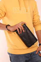 GRANDE-4272_R7615_1.jpg