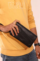 GRANDE-4272_R7615_2.jpg