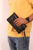 GRANDE-4272_R7615_4.jpg