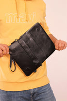 GRANDE-4272_R7615_5.jpg