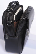 GRANDE-4589_R0685_2.jpg