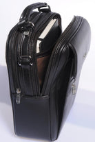 GRANDE-4589_R7615_3.jpg