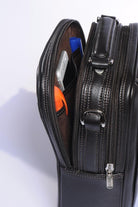 GRANDE-4589_R7615_4.jpg