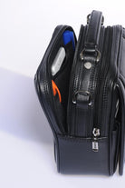 GRANDE-4605_R7615_5.jpg