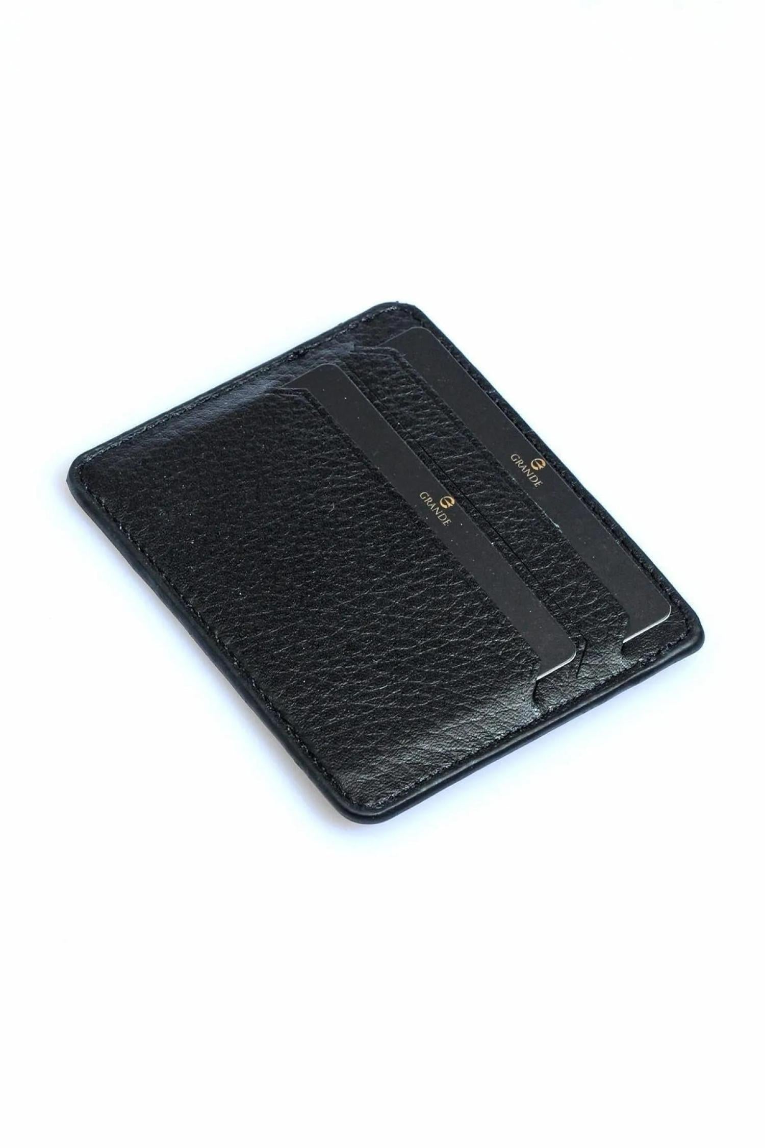 GRANDE-530_R6201_1.jpg