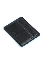 GRANDE-530_R6201_2.jpg
