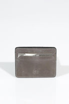 GRANDE-530_R7516_1.jpg