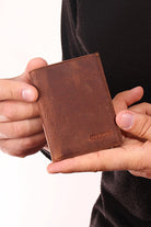 GRANDE-715_R0696_2.jpg