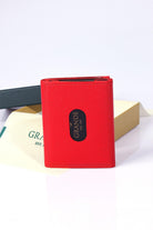 GRANDE-724_R0766_2.jpg