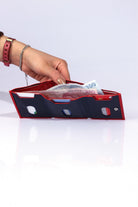 GRANDE-724_R0766_5.jpg
