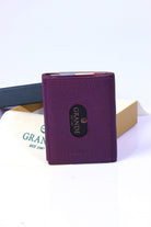 GRANDE-724_R1280_1.jpg