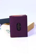 GRANDE-724_R1280_2.jpg