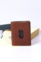 GRANDE-724_R14295_1.jpg