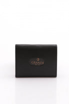 GRANDE-724_R1534_1.jpg