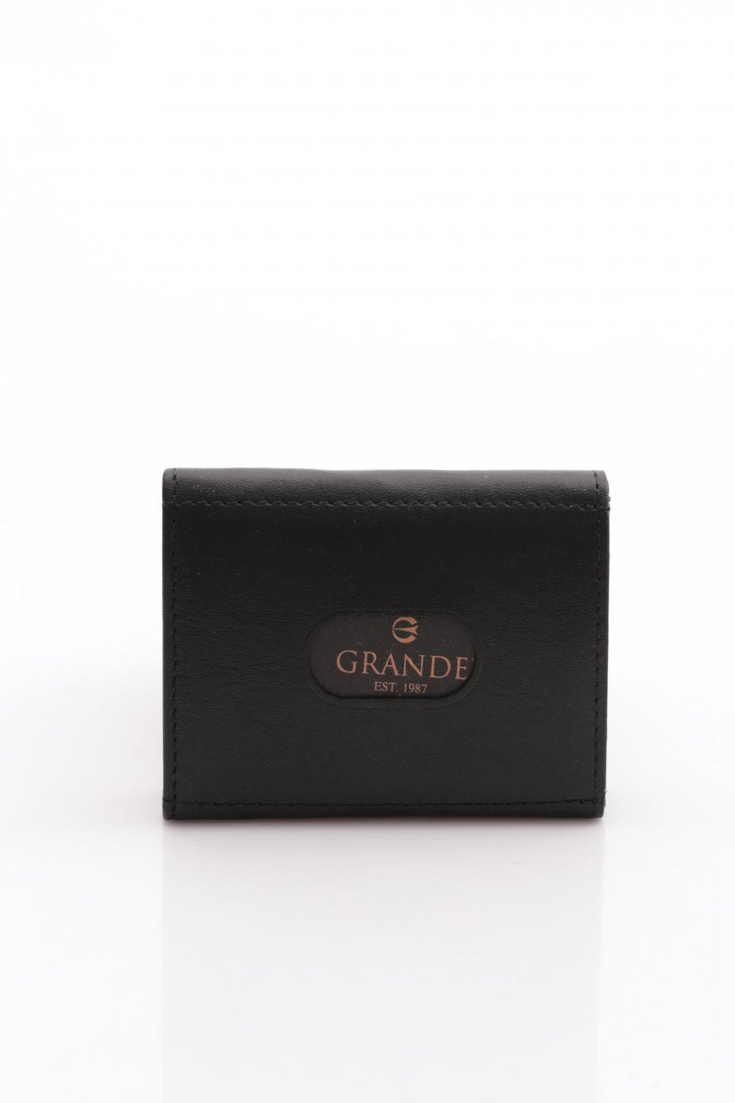 GRANDE-724_R1534_1.jpg