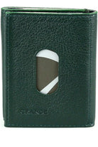 GRANDE-724_R1938_1.jpg