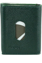 GRANDE-724_R1938_1.jpg