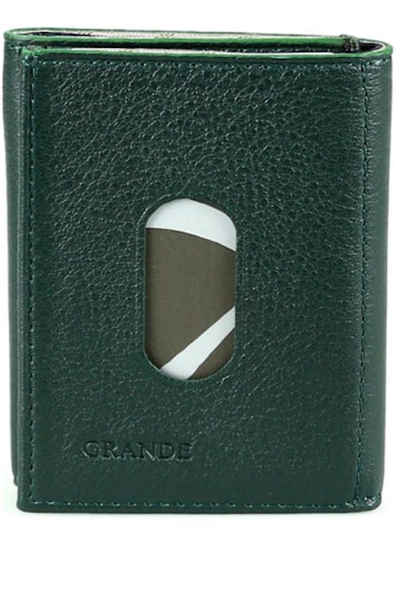 GRANDE-724_R1938_1.jpg