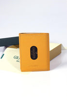 GRANDE-724_R2916_1.jpg