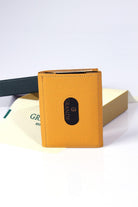GRANDE-724_R2916_2.jpg