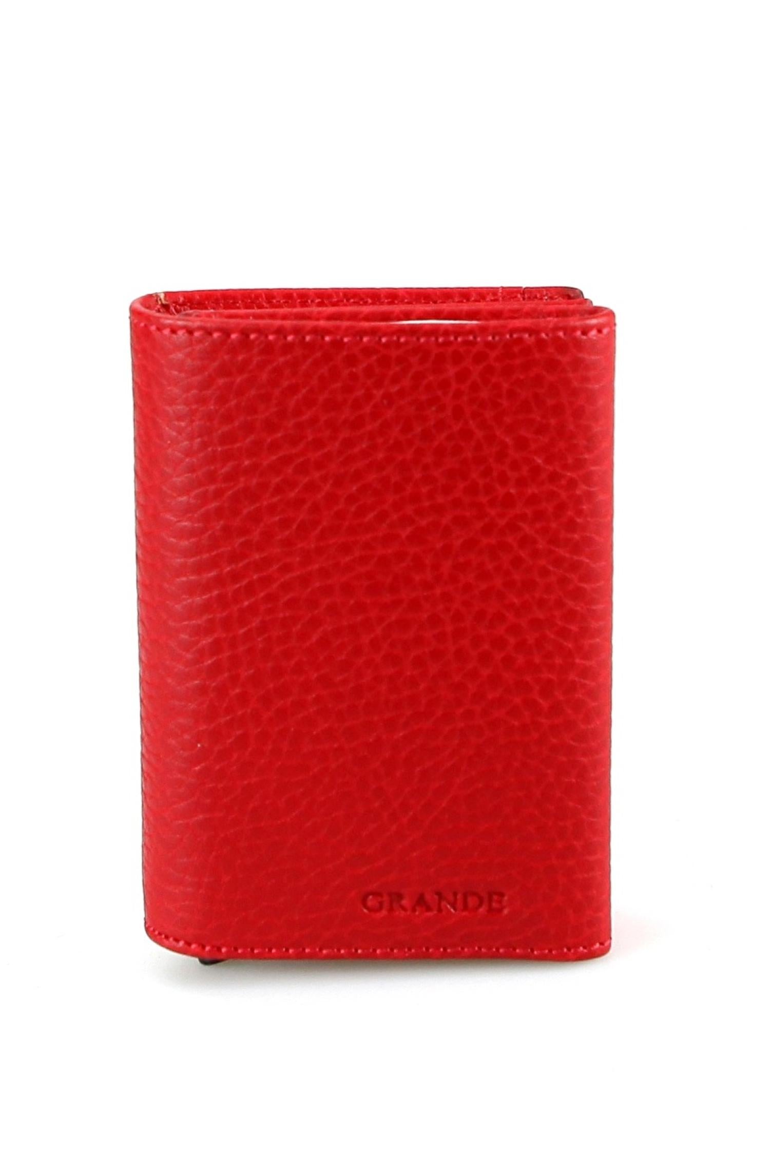 GRANDE-725_R0766_1.jpg