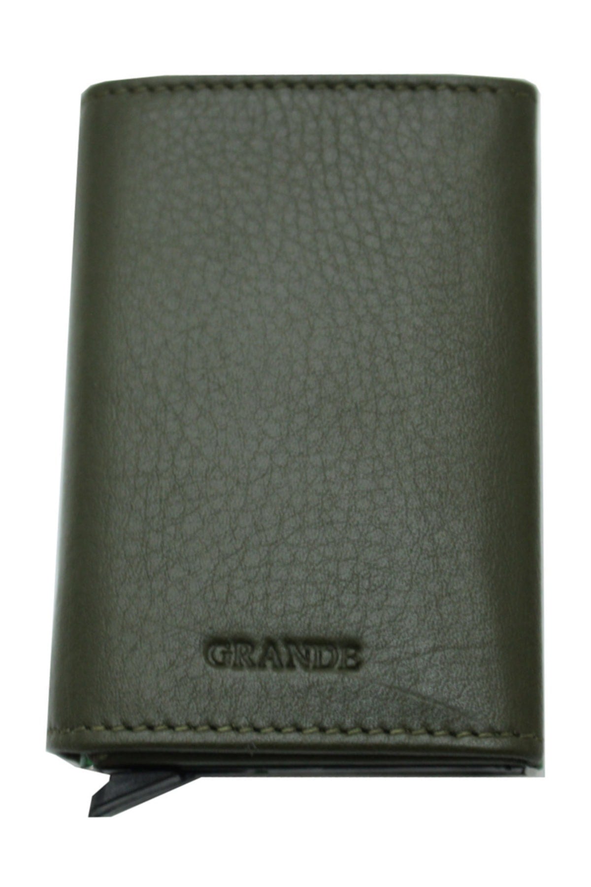 GRANDE-725_R1938_1.jpg