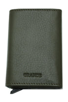GRANDE-725_R1938_1.jpg