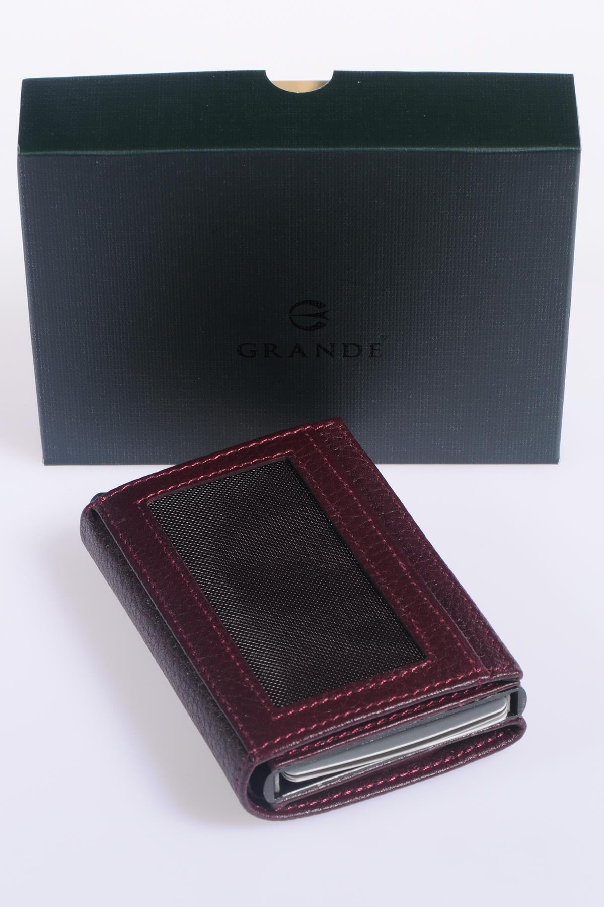 GRANDE-725_R7630_1.jpg