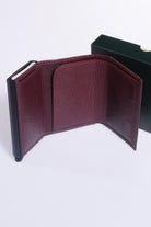 GRANDE-725_R7630_3.jpg