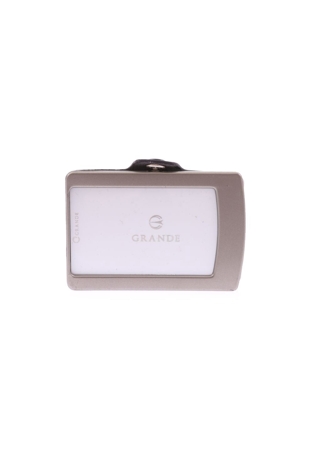 GRANDE-736_R1078_2.jpg