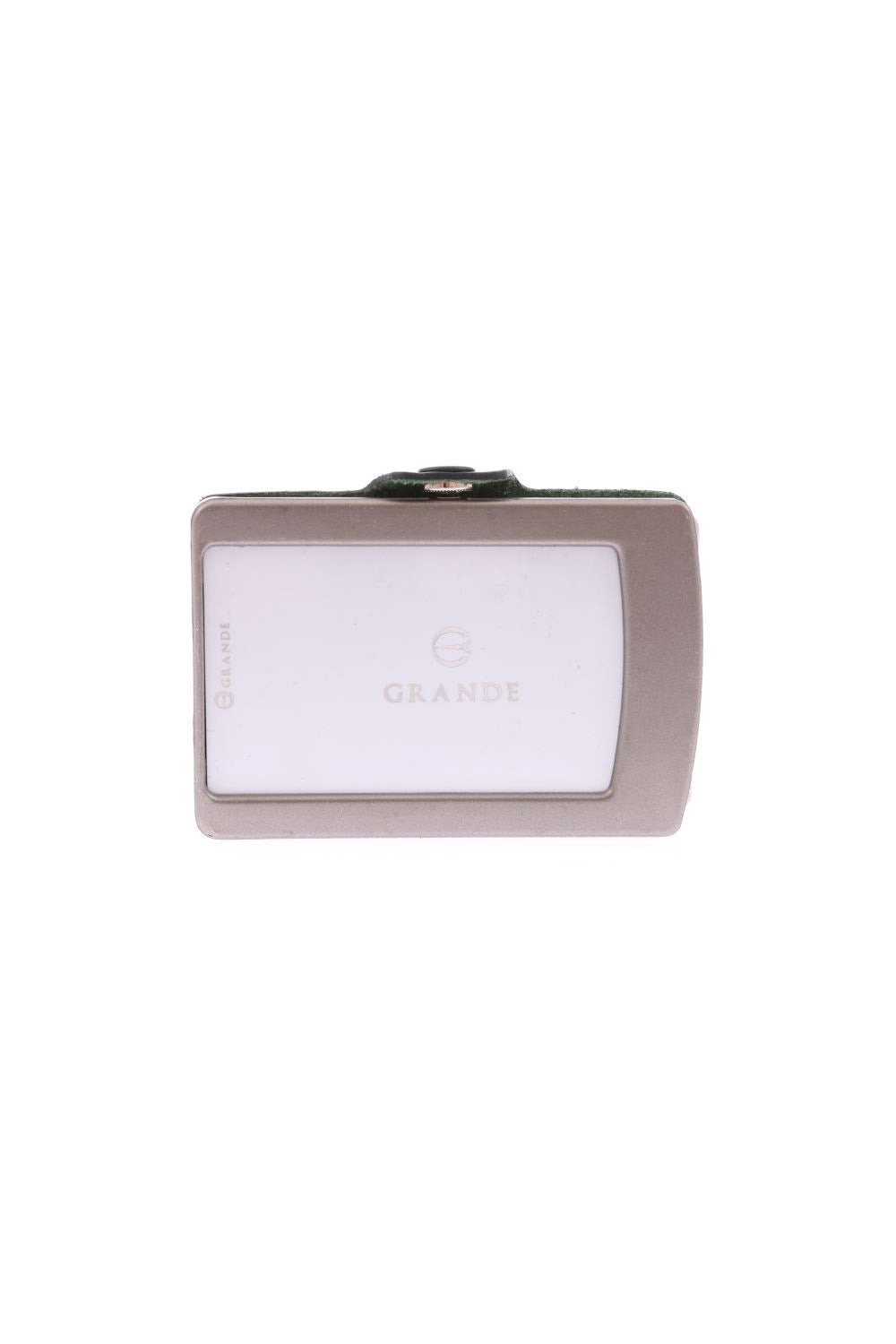 GRANDE-736_R7223_2.jpg