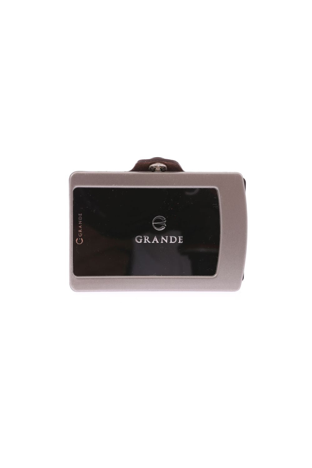 GRANDE-736_R7225_2.jpg