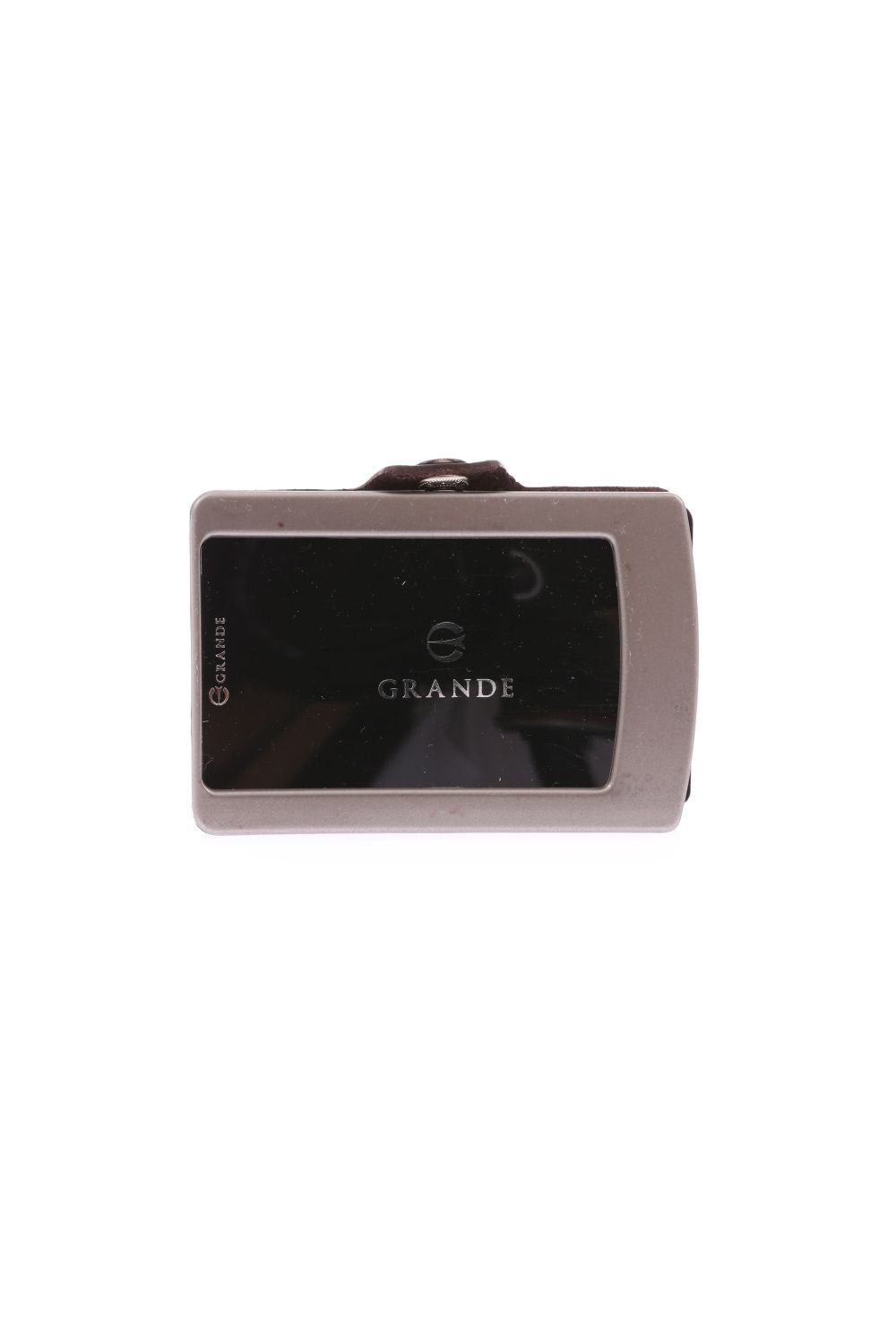 GRANDE-736_R7226_2.jpg