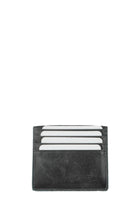 GRANDE-762_R12940_3.jpg