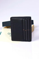 GRANDE-762_R1534_1.jpg