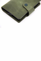 GRANDE-789_R6855_5.jpg
