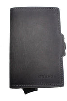 GRANDE-793_R0557_1.jpg
