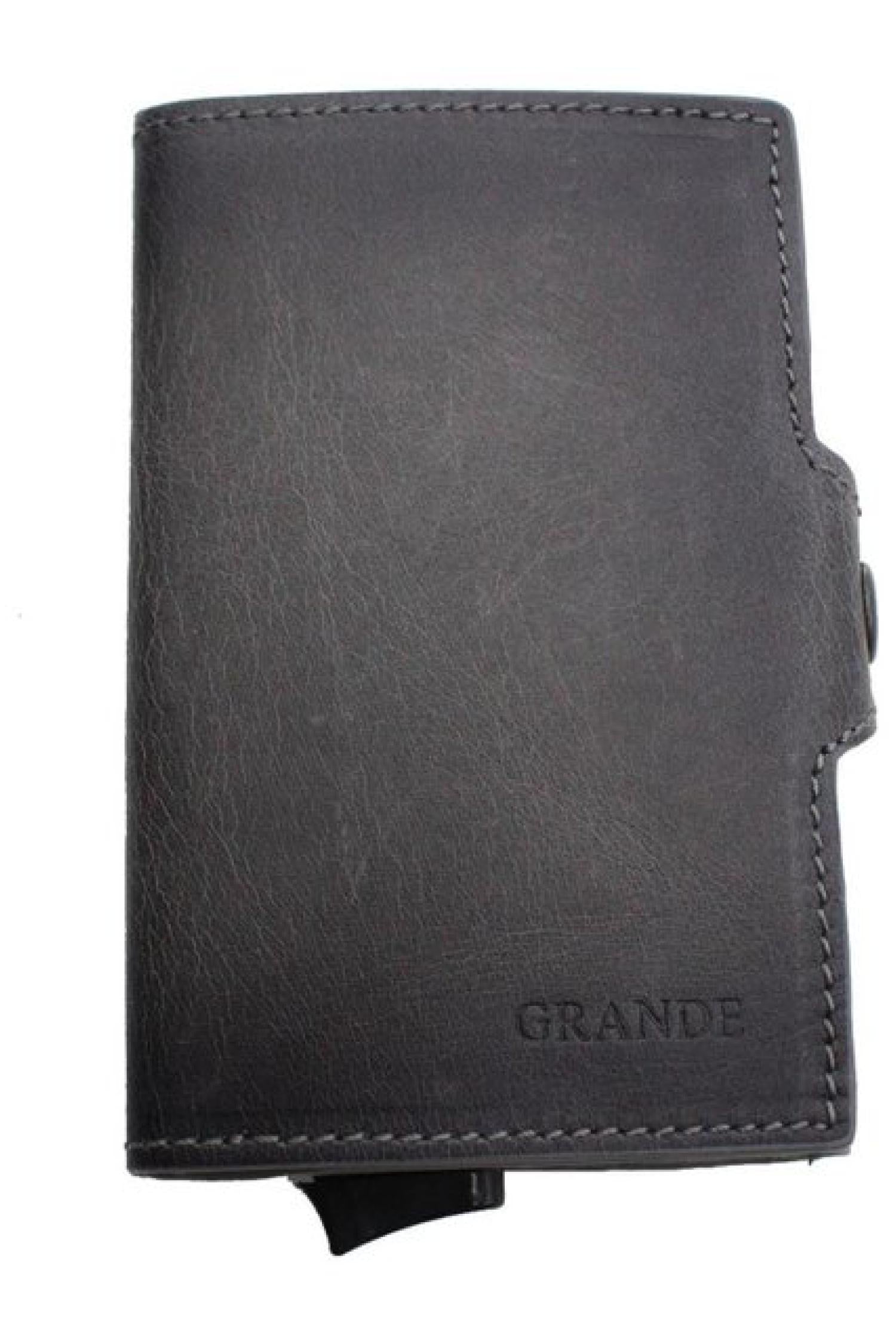 GRANDE-793_R0557_1.jpg