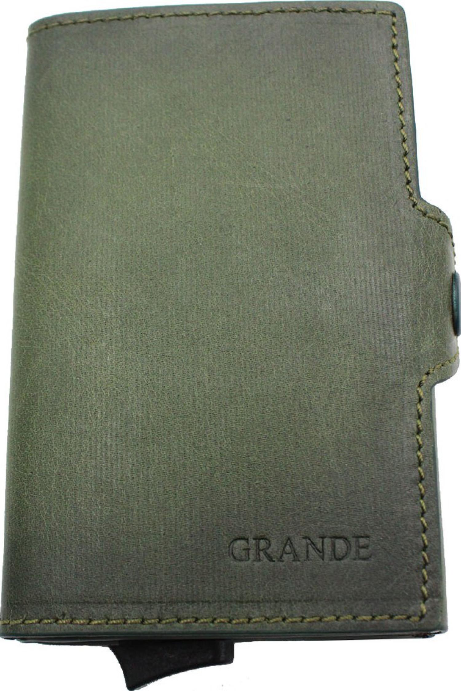 GRANDE-793_R1938_1.jpg