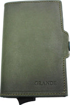 GRANDE-793_R1938_1.jpg