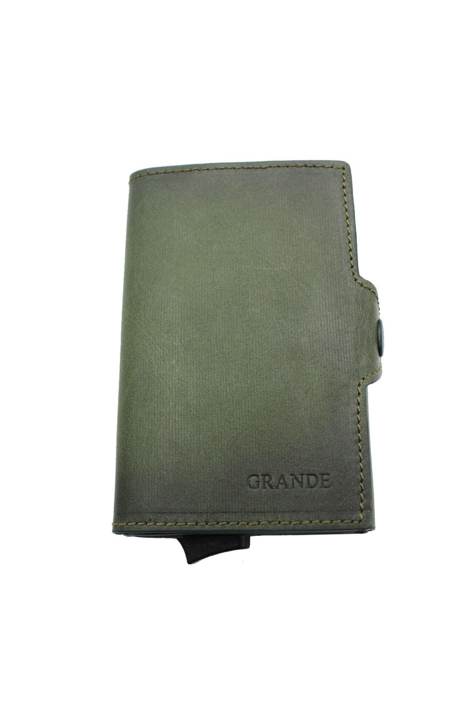 GRANDE-793_R6855_1.jpg