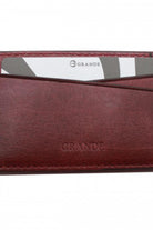 GRANDE-798_R0309_1.jpg