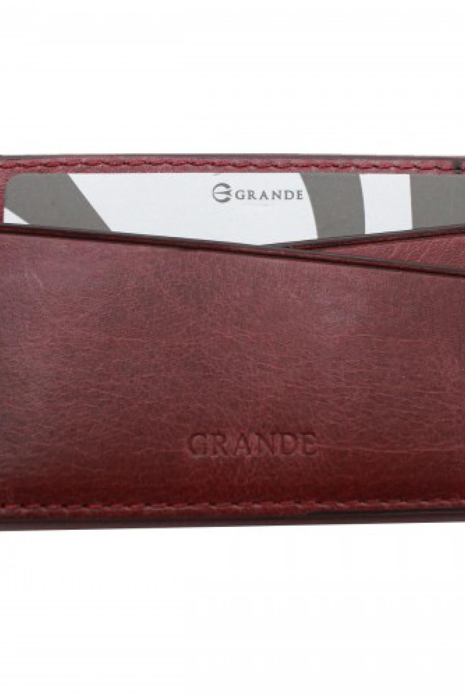 GRANDE-798_R0309_1.jpg