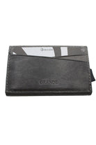 GRANDE-798_R0421_4.jpg